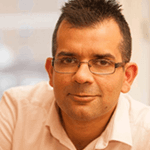 Flush Factor Plus Reviews 2